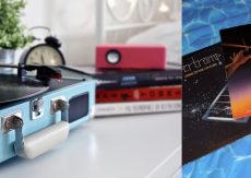 Welkom bij de DansSalon